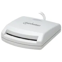 Czytnik kart Smart Card USB 1.1