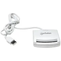 Czytnik kart Smart Card USB 1.1