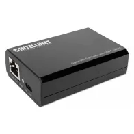Splitter Ultra PoE Gigabit, 1x RJ45 na USB-C