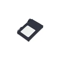 Manhattan 130103 Obudowa USB 2.0 dysku SATA 2.5" SSD/HDD