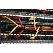 Patch panel 16 utp C6