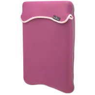 Etui pokrowiec do tabletu 9" neoprenowe dwustronne