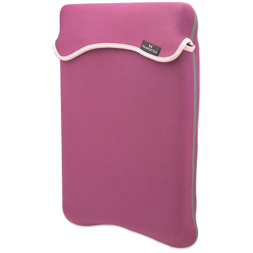 Etui pokrowiec do tabletu 9" neoprenowe dwustronne