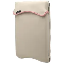 Etui pokrowiec do tabletu 9" neoprenowe dwustronne