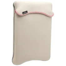 Etui pokrowiec do tabletu 9" neoprenowe dwustronne