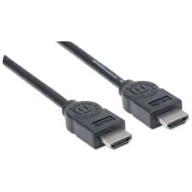 Kabel HDMI na HDMI 1.4  M/M 5m