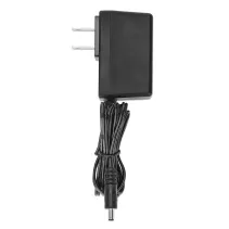 Switch 8x RJ45 10/100, plastik, desktop