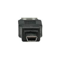 Adapter USB-A na USB Mini-B Canon F/M