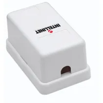 Obudowa natynkowa na 1 moduł Keystone