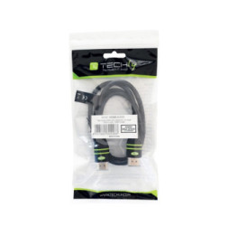 Kabel HDMI na HDMI 1.4 M/M 5m