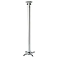 Techly 301597 Uchwyt sufitowy 110-197cm do projektora - B2B Netinet