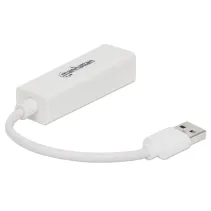 Karta sieciowa/adapter USB 3.0 na RJ45 Gigabit