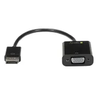 Adapter HDMI na VGA D-sub 15 pin  1,8m