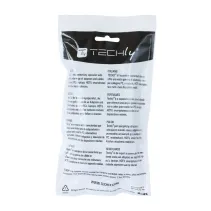 Kabel HDMI na HDMI 1.4 M/M 5m