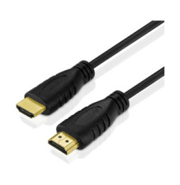 Kabel HDMI na HDMI 2.0 3D4K M/M 3m