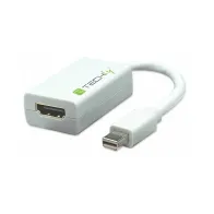 Adapter Mini DisplayPort na HDMI 1080p*60Hz Thunderbolt