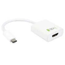 Adapter USB-C na HDMI UHD*60Hz M/F