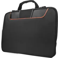 Torba na laptopa 15.4" Everki Commute