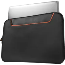 Torba na laptopa 15.4" Everki Commute