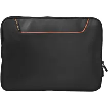 Torba na laptopa 15.4" Everki Commute