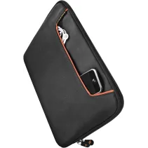 Torba na laptopa 15.4" Everki Commute
