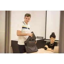 Torba na laptopa 15.4" Everki Commute