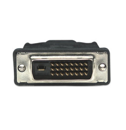 Kabel HDMI na DVI-D 1,8M