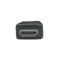 Kabel HDMI na DVI-D 1,8M
