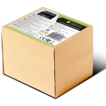 Techly 023974 Splitter 1x2 HDMI 2.0 4K*60Hz aktywny