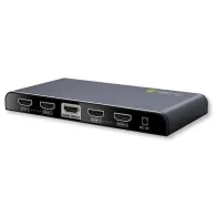 Techly 023981 Splitter 1x4 HDMI 2.0 4K*60Hz aktywny