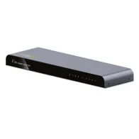 Techly 023998 Splitter 1x8 HDMI 2.0 4K*60Hz aktywny