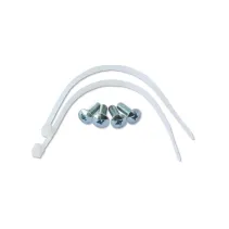 Patch panel 16 utp C5