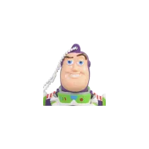 Pen drive buzz lightyear 8G USB2.0