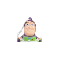 Pen drive buzz lightyear 8G USB2.0