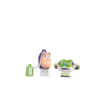 Pen drive buzz lightyear 8G USB2.0