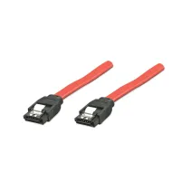 Kabel Sata 6GB/S M/M 0,5m