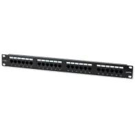 Patch panel 24 utp C5