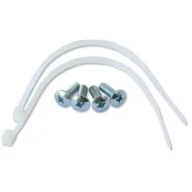 Patch panel 24 utp C5