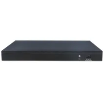 Switch zarządzalny 48x RJ45 Gigabit, 4x SFP