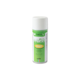 Spray multi foam 400ML