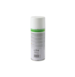 Spray multi foam 400ML