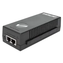 Zasilacz Ultra PoE Gigabit, 1x RJ45 60W