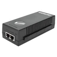 Zasilacz Ultra PoE Gigabit, 1x RJ45 60W