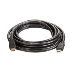 Kabel hdmi-hdmi 2M 1.4 eth bul