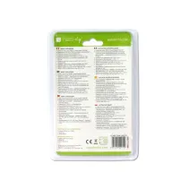 Czytnik kart Smart Card USB 2.0