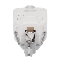 Nóż krosowniczy, narzędzie uderzeniowe LSA+ Krone