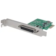 Karta kontroler PCI-Express LPTX1