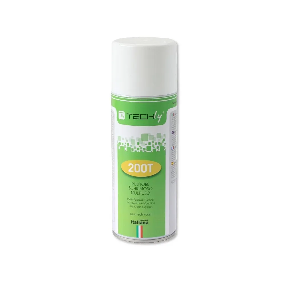 Spray multi foam 400ML