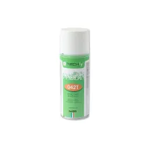 Spray smar silikonowy 400ML