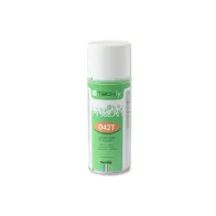 Spray smar silikonowy 400ML